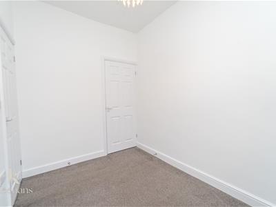 Picture 24